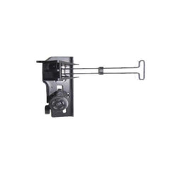 Master Ön Kaput Kilidi Üst 2011-2022 Dekar 656030007R