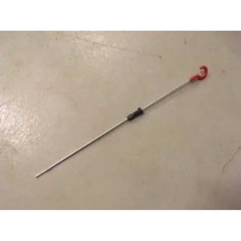 Palio Yağ Çubuğu 1997-2006 Dekar 46515158