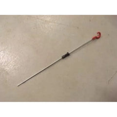 Palio Yağ Çubuğu 1997-2006 Dekar 46515158