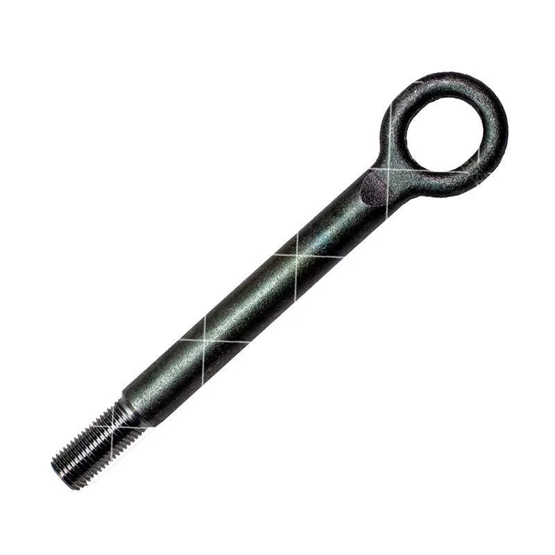 Clio Çeki Demiri 1999-2008 Dekar 7700419544