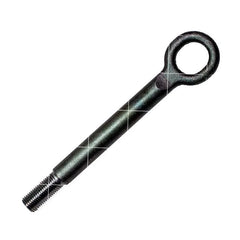 Megane Çeki Demiri 1995-2003 Dekar 7700419544