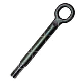 Doblo Çeki Demiri 2011-2022 Dekar 46844213