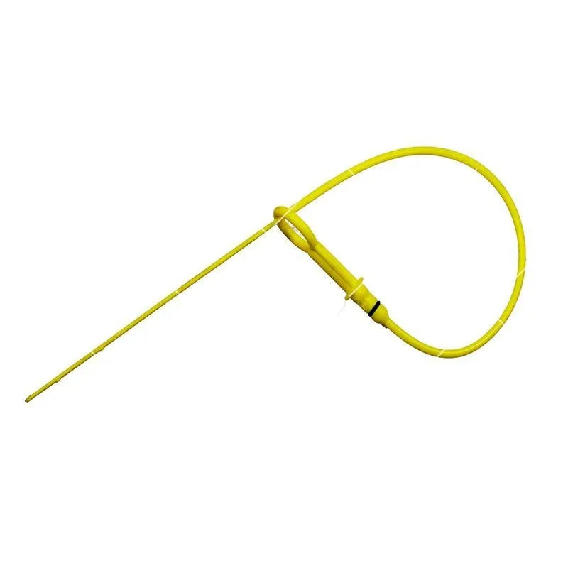 Kangoo Yağ Çubuğu 2003-2009 DEKAR DK2142