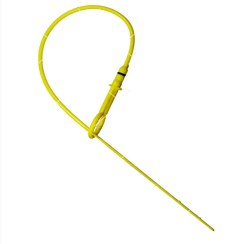 Lodgy Yağ Çubuğu 2012-2017 Dekar 8200463656