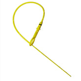 Lodgy Yağ Çubuğu 2012-2017 Dekar 8200463656