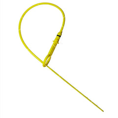 Lodgy Yağ Çubuğu 2012-2017 Dekar 8200463656