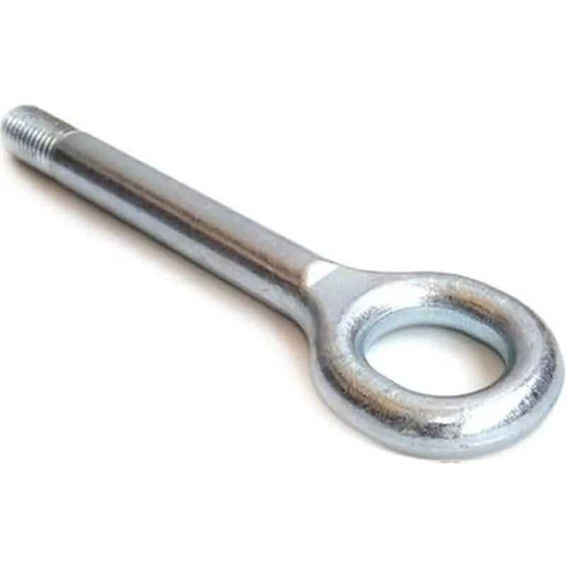 Egea Çeki Demiri 2016-2022 Dekar 46844213