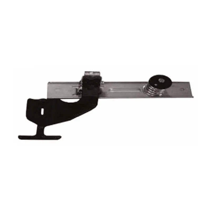 Clio Kaput Kilidi 1999-2008 Dekar 8200069296