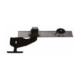 Clio Kaput Kilidi 1999-2008 Dekar 8200069296