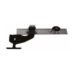 Clio Kaput Kilidi 1999-2008 Dekar 8200069296