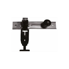 Clio Ön Kaput Kilidi Üst 1999-2012 Dekar 8200701114