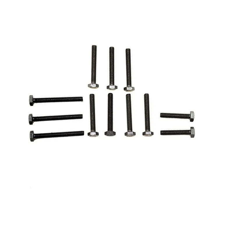 Renault 9 Su Pompası Cıvatası 1985-2000 DEKAR DK3006