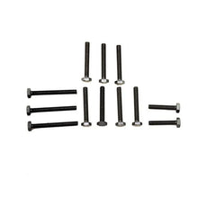 Renault 11 Su Pompası Cıvatası 1985-1995 DEKAR DK3006