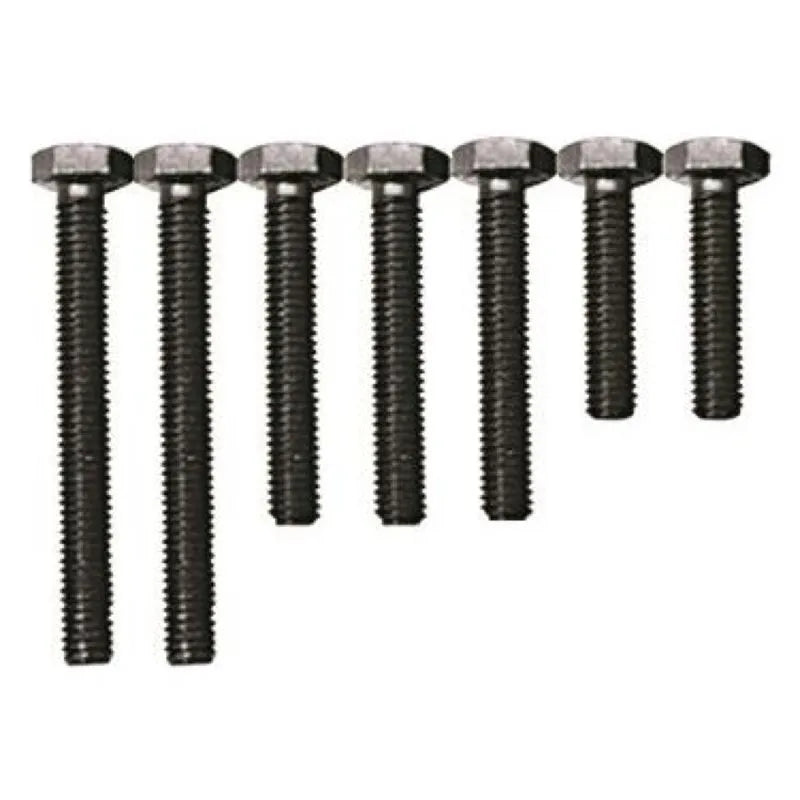 Renault 19 Su Pompası Cıvatası 1991-2001 DEKAR DK3007