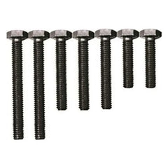 Renault 19 Su Pompası Cıvatası 1991-2001 DEKAR DK3007