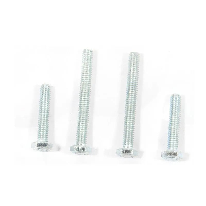 Şahin Su Pompası Cıvatası 1979-2001 DEKAR DK3009