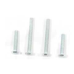 Doğan Su Pompası Cıvatası 1982-2001 DEKAR DK3009