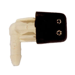 Renault 11 Cam Yıkama Memesi 1985-1995 Dekar 7700728063