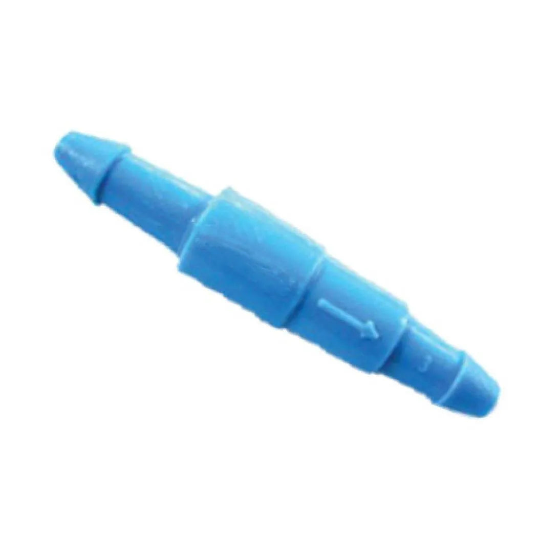 Renault 9 Yakıt Geri Dönüş Valfi 1985-2000 Dekar 7705030040