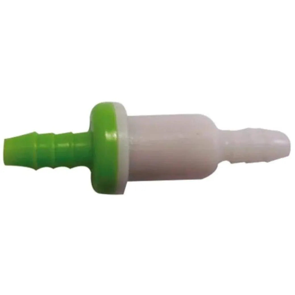 Renault 11 Yakıt Geri Dönüş Valfi 1985-1995 Dekar 7700735836