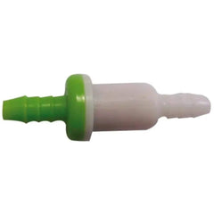 Renault 11 Yakıt Geri Dönüş Valfi 1985-1995 Dekar 7700735836