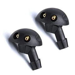 Megane Cam Yıkama Memesi 1995-2003 Dekar 289321198R