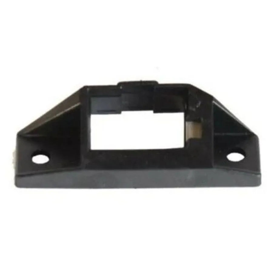 Renault 9 Bagaj Kilit Karşılığı 1985-2000 Dekar 7700661474