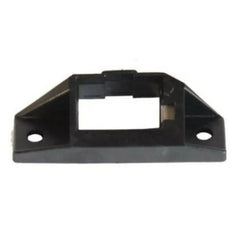 Renault 9 Bagaj Kilit Karşılığı 1985-2000 Dekar 7700661474