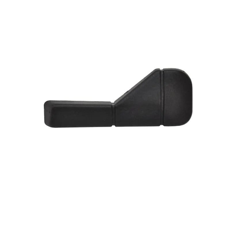 Renault 9 Koltuk Yatırma Kolu 1985-2000 Dekar 7700708196