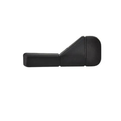 Renault 11 Koltuk Yatırma Kolu 1985-1995 Dekar 7700708196