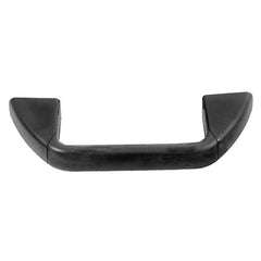 Renault 11 Tavan El Tutamağı 1985-1995 Dekar 7700750314