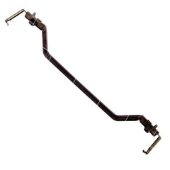 Doğan Tavan El Tutamağı 1982-2001 Dekar 85006687