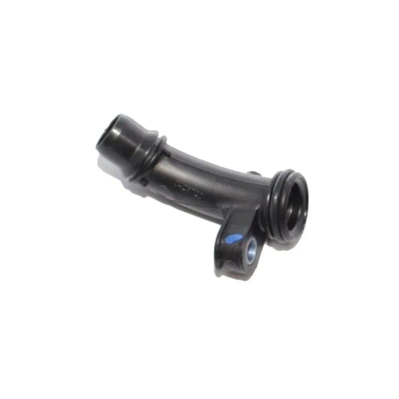 Pratico Egr Borusu 2009-2015 Dekar 55241968