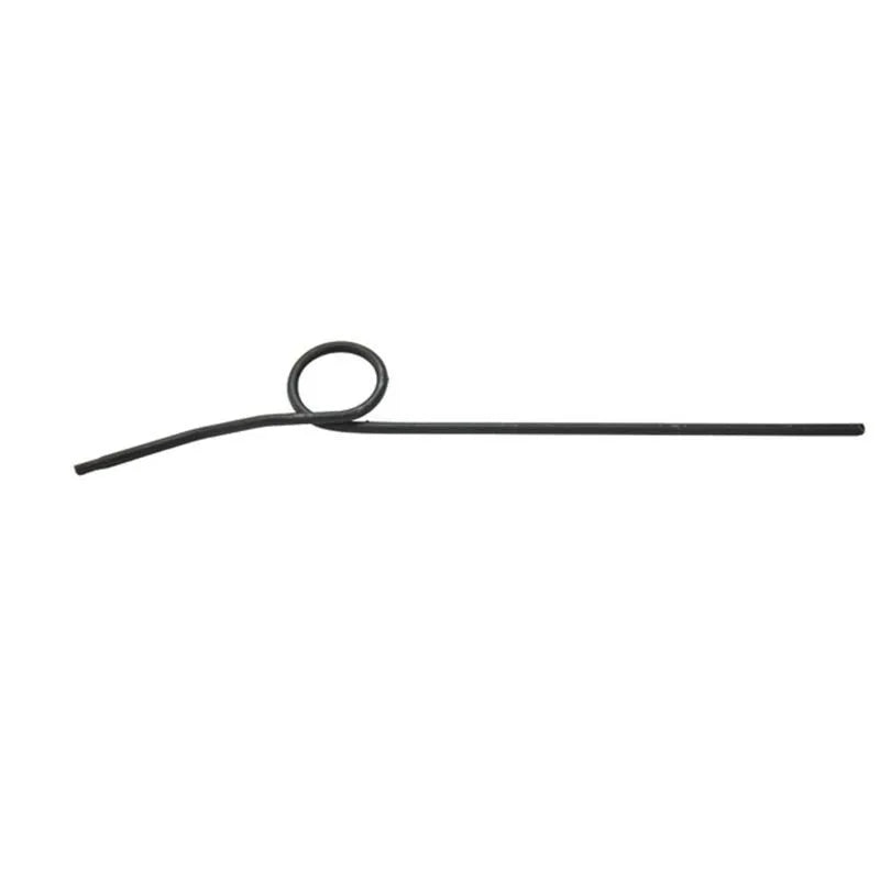 Kartal Fren Limitör Çubuğu 1979-2001 Dekar 4351700