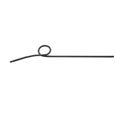 Kartal Fren Limitör Çubuğu 1979-2001 Dekar 4351700