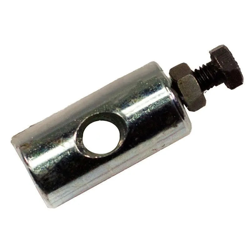 Doğan Limitör Burcu 1982-2001 DEKAR DK4015