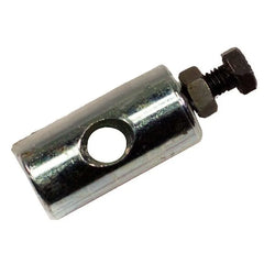 Doğan Limitör Burcu 1982-2001 DEKAR DK4015