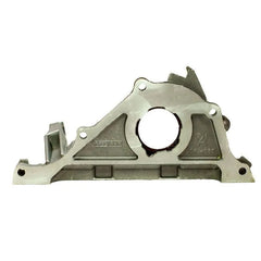 Doğan Krank Ön Kapağı 1982-2001 Dekar 7771945