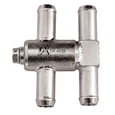 Palio Kalorifer Hava Alma Vanası 1997-2015 Dekar 46532705