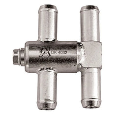 Doblo Kalorifer Hava Alma Vanası 2001-2010 Dekar 46532705