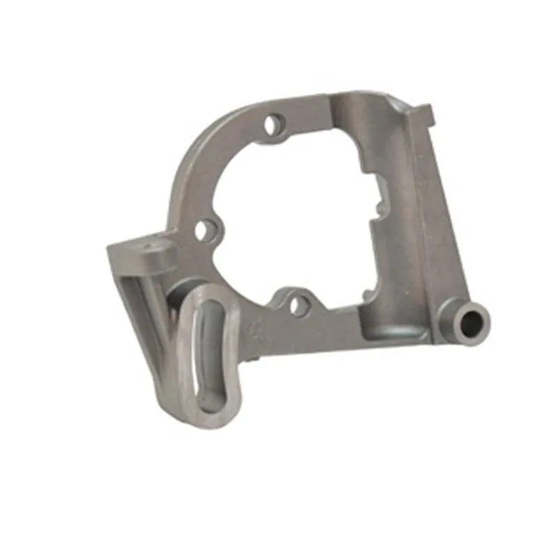 Albea Direksiyon Pompası Bağlantı Ayağı 2002-2013