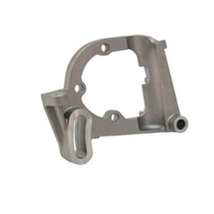 Doblo Direksiyon Pompası Bağlantı Ayağı 2001-2010