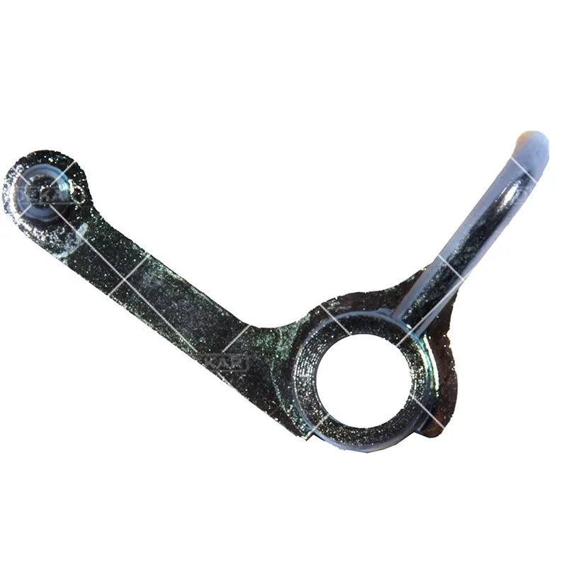 Master Yağlama Jeti 1998-2003 Dekar 504039888