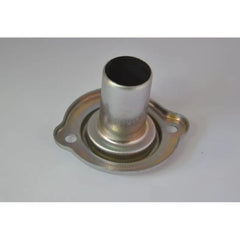 Tempra Prizdirek Kapağı 1991-1999 Dekar 46411117