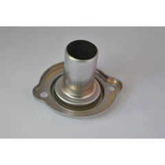 Palio Prizdirek Kapağı 1997-2001 Dekar 46411117