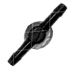 Tipo Su Fıskiye Valfi 1990-2000 Dekar 5953867