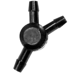 Albea Su Fıskiye Valfi 2002-2013 Dekar 7667888