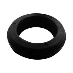 Kangoo Ön Amortisör Bilyası 2010-2012 Dekar 8200200017