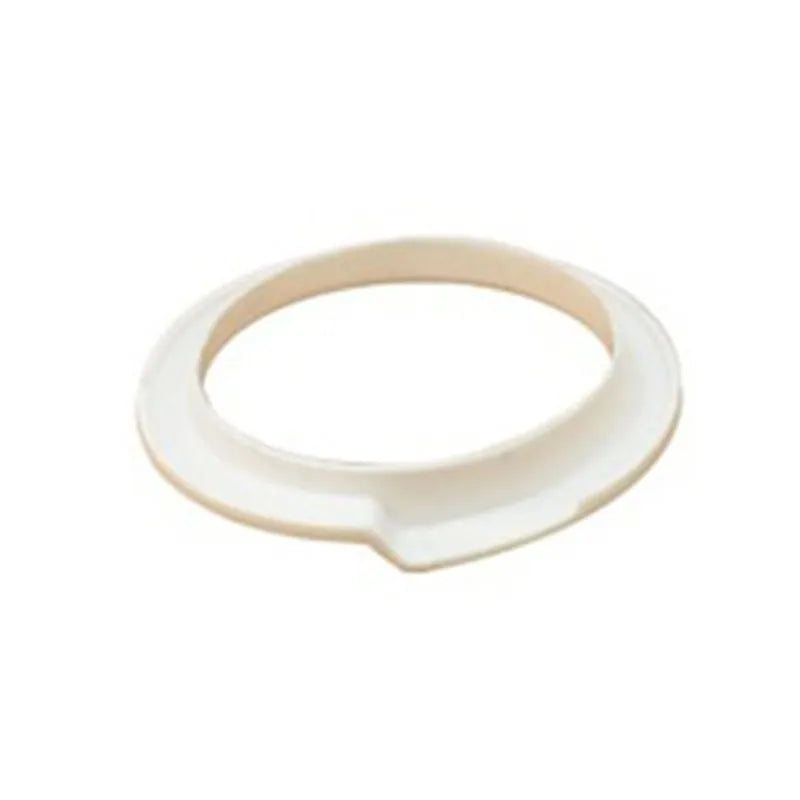 Şahin Helezon Yayı Alt Halka Plastiği 1979-2001