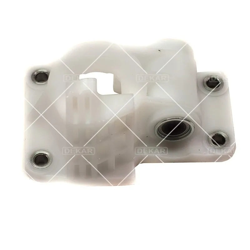 Palio Vites Kol Çanağı 1997-2015 Dekar 71719148